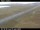 Webcam in Fljót, 7.9 mi away