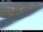Webcam in Fljót, 17.8 km