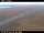 Webcam in Fljót, 23.6 km entfernt