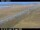 Webcam in Fljót, 4.1 mi away