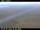 Webcam in Fljót, 356.6 mi away