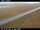 Webcam in Fljót, 6.9 mi away