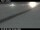Webcam in Fljót, 17.8 km entfernt