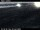 Webcam in Fljót, 356.6 mi away