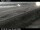 Webcam in Fljót, 4.2 mi away