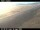 Webcam in Fljót, 11.5 km entfernt