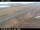 Webcam in Fljót, 17.8 km entfernt