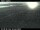 Webcam in Fljót, 924.3 km