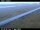 Webcam in Fljót, 9.6 mi away