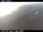 Webcam in Fljót, 4.2 mi away