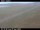 Webcam in Fljót, 24.8 km