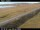 Webcam in Fljót, 6.9 mi away