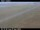 Webcam in Fljót, 0 km