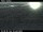 Webcam in Fljót, 23.6 km entfernt