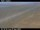 Webcam in Fljót, 10.9 km