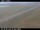 Webcam in Fljót, 0 km