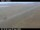 Webcam in Fljót, 10.9 km