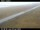 Webcam in Fljót, 31.1 km