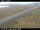 Webcam in Fljót, 31.1 km