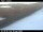 Webcam in Fljót, 10.9 km