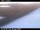 Webcam in Fljót, 10.7 km
