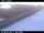 Webcam in Fljót, 0 km