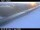 Webcam in Fljót, 24.8 km entfernt
