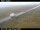 Webcam in Fljót, 10.9 km