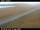 Webcam in Fljót, 924.3 km entfernt