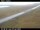 Webcam in Fljót, 24.8 km
