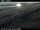 Webcam in Fljót, 6.9 mi away