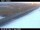 Webcam in Fljót, 0 mi away