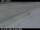 Webcam in Fljót, 0 km