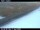 Webcam in Fljót, 0 mi away