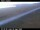 Webcam in Fljót, 10.7 km entfernt