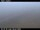 Webcam in Fljót, 12 mi away