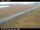 Webcam in Fljót, 10.7 km