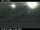 Webcam in Fljót, 502.6 km entfernt