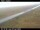 Webcam in Fljót, 0 km