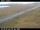 Webcam in Fljót, 11.5 km