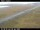 Webcam in Fljót, 11.5 km