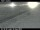 Webcam in Fljót, 24.8 km