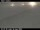 Webcam in Fljót, 17.8 km