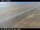 Webcam in Fljót, 9.6 mi away