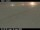 Webcam in Fljót, 17.8 km