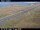 Webcam in Fljót, 23.6 km entfernt