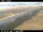 Webcam in Fljót, 11.5 km