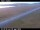 Webcam in Fljót, 4.4 mi away