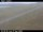 Webcam in Fljót, 924.3 km