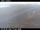 Webcam in Fljót, 924.3 km